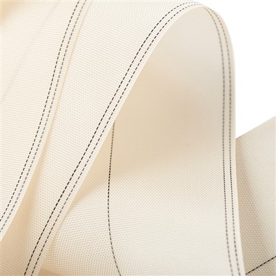 PA66 PFAS-Cinta de curació gratuïta